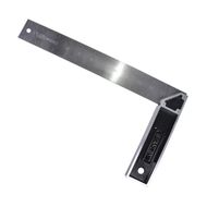 esquadro-metalico-12-polegadas-profissional-stanley-4370_1