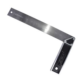esquadro-metalico-12-polegadas-profissional-stanley-4370_1