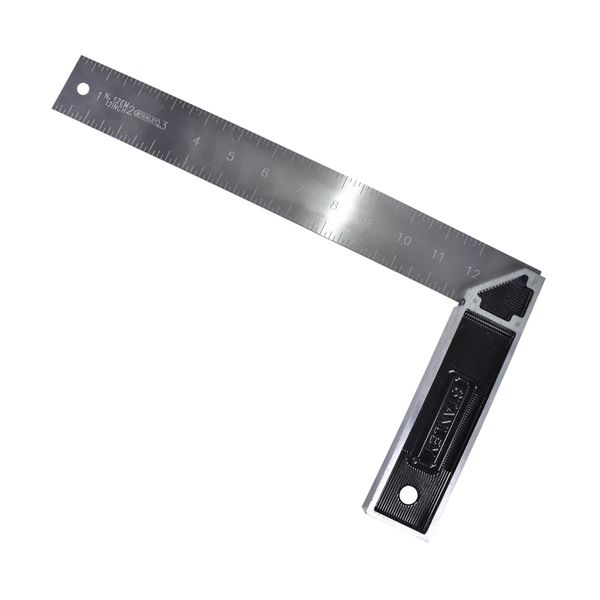 esquadro-metalico-12-polegadas-profissional-stanley-4370_1