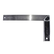 esquadro-metalico-12-polegadas-profissional-stanley-4370_2