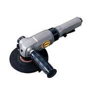 esmerilhadeira-angular-5-polegadas-at-7043-2650_1