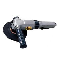 esmerilhadeira-angular-5-polegadas-at-7043-2650_2
