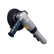 esmerilhadeira-angular-5-polegadas-at-7043-2650_3