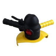 esmerilhadeira-angular-at8000-7-polegadas-2651_1