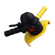 esmerilhadeira-angular-at8000-7-polegadas-2651_2