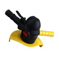 esmerilhadeira-angular-at8000-7-polegadas-2651_3