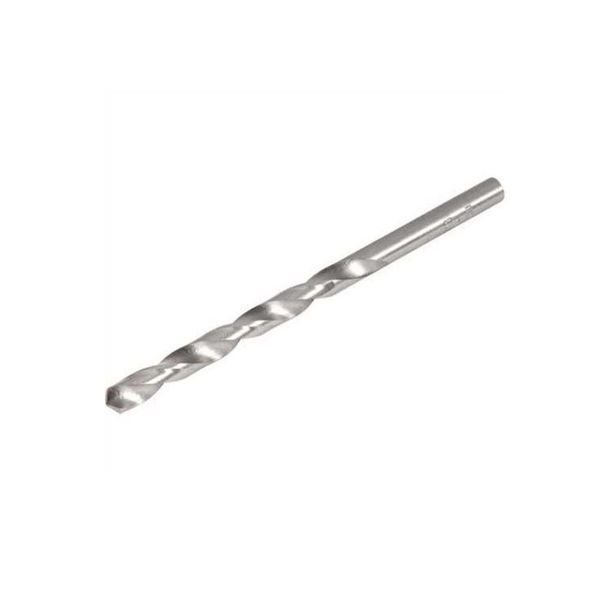 broca-ar-055mm---nove54-2866_1