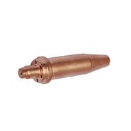 bico-de-corte-1502-n12-acetileno---sm-industria-234_3