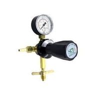 regulador-de-pressao-para-glp-13kg---sm-industria-339_1