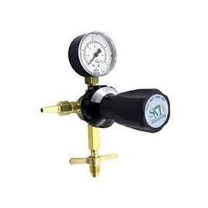 regulador-de-pressao-para-glp-13kg---sm-industria-339_1