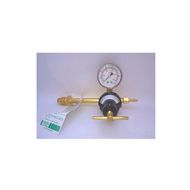 regulador-de-pressao-para-glp-45kg---sm-industria-340_1