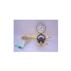 regulador-de-pressao-para-glp-45kg---sm-industria-340_1