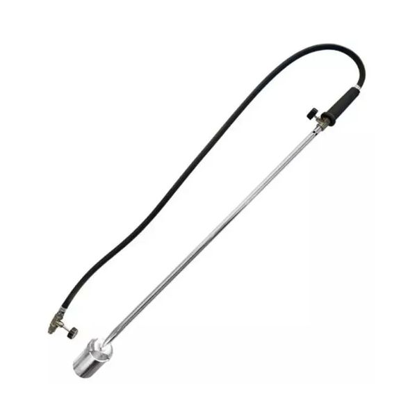 macarico-lanca-chamas-carbografite-309_1