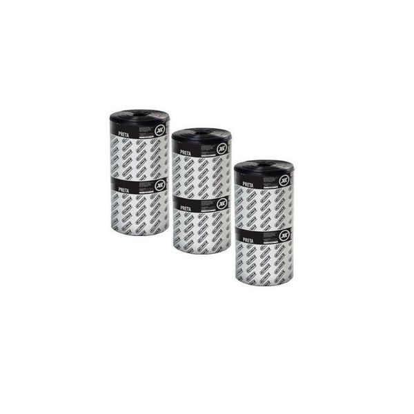 lona-preta-8x100x---40kg-1975_1