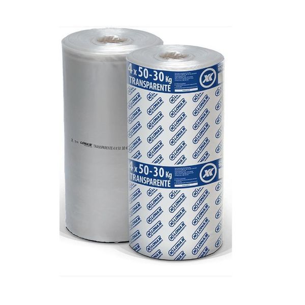 lona-transparente-4x100-48kg-1978_1