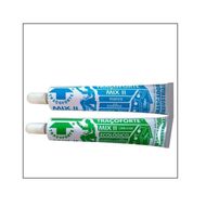 marcador-industrial-vermelho-1622_2