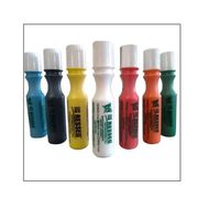 marcador-industrial-amarelo-1624_3