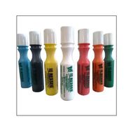 marcador-industrial-amarelo-1625_2