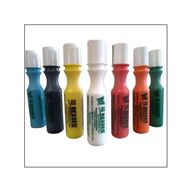 marcador-industrial-amarelo-1626_3