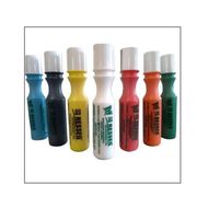 marcador-industrial-azul-1628_2