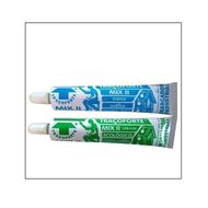 marcador-industrial-azul-1629_2