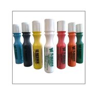 marcador-industrial-amarelo-ponta-3mm-1632_3