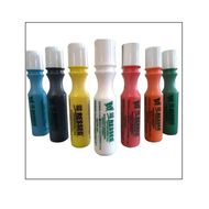 marcador-industrial-branco-base-solvente-1633_2