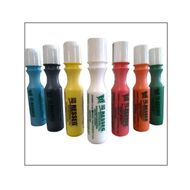 marcador-industrial-branco-1635_2