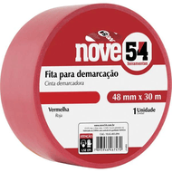 fita-p-demarcacao-ades.-vermelha-48-x-30-nove54_1