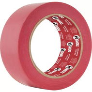 fita-p-demarcacao-ades.-vermelha-48-x-30-nove54_2