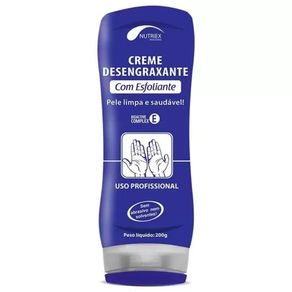 creme-desengraxante-esfoliante-200g-nutriex-1391_1