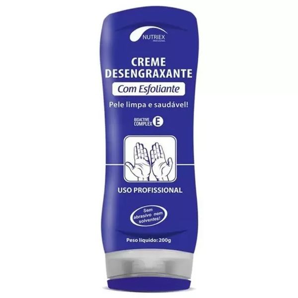 creme-desengraxante-esfoliante-200g-nutriex-1391_1