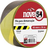 fita-p-demarcacao-ades.-zebrada-48-x-30-m-nove54_2