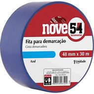 fita-para-demarcacao-ades-azul-48x30-m-nove54-1344_1