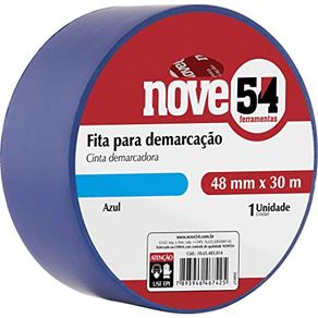 fita-para-demarcacao-ades-azul-48x30-m-nove54-1344_1