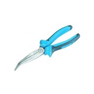 alicate-bico-curvo-6-polegadas-8132-ab-160-iox-5868_1