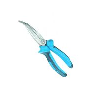 alicate-bico-curvo-6-polegadas-8132-ab-160-iox-5868_2