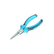 alicate-bico-redondo-614-polegadas-8122jc-5874_1