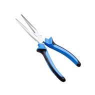 alicate-tipo-telefone-bico-reto-8-polegadas-8132-200-jc-5875_1