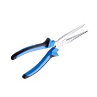 alicate-tipo-telefone-bico-reto-8-polegadas-8132-200-jc-5875_2