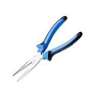 alicate-tipo-telefone-bico-reto-8-polegadas-8132-200-jc-5875_3