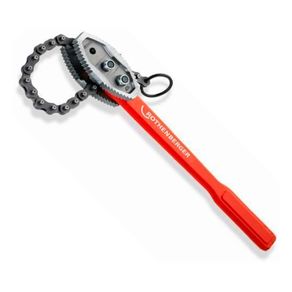 chave-corrente-ref103-8-1280mm-rothenberger-5556_1