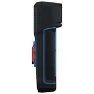 multimetro-digital-trms-bosch-gdm-60015-32875_3