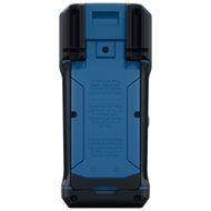 multimetro-digital-trms-bosch-gdm-60015-32875_4