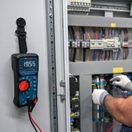 multimetro-digital-trms-bosch-gdm-60015-32875_8