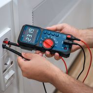 multimetro-digital-trms-bosch-gdm-60015-32875_10