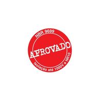 chave-de-fenda-isolada-b-18-x-4-5653_2