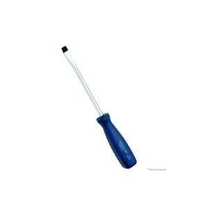 chave-de-fenda-d-516-x-8-5636_1