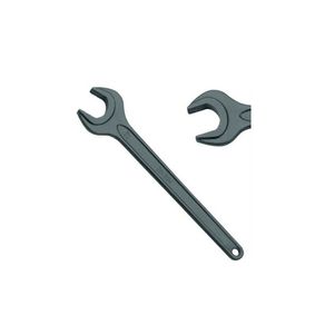 chave-fixa-de-uma-boca-30mm-5284_1