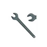 chave-fixa-de-uma-boca-32mm-5285_1